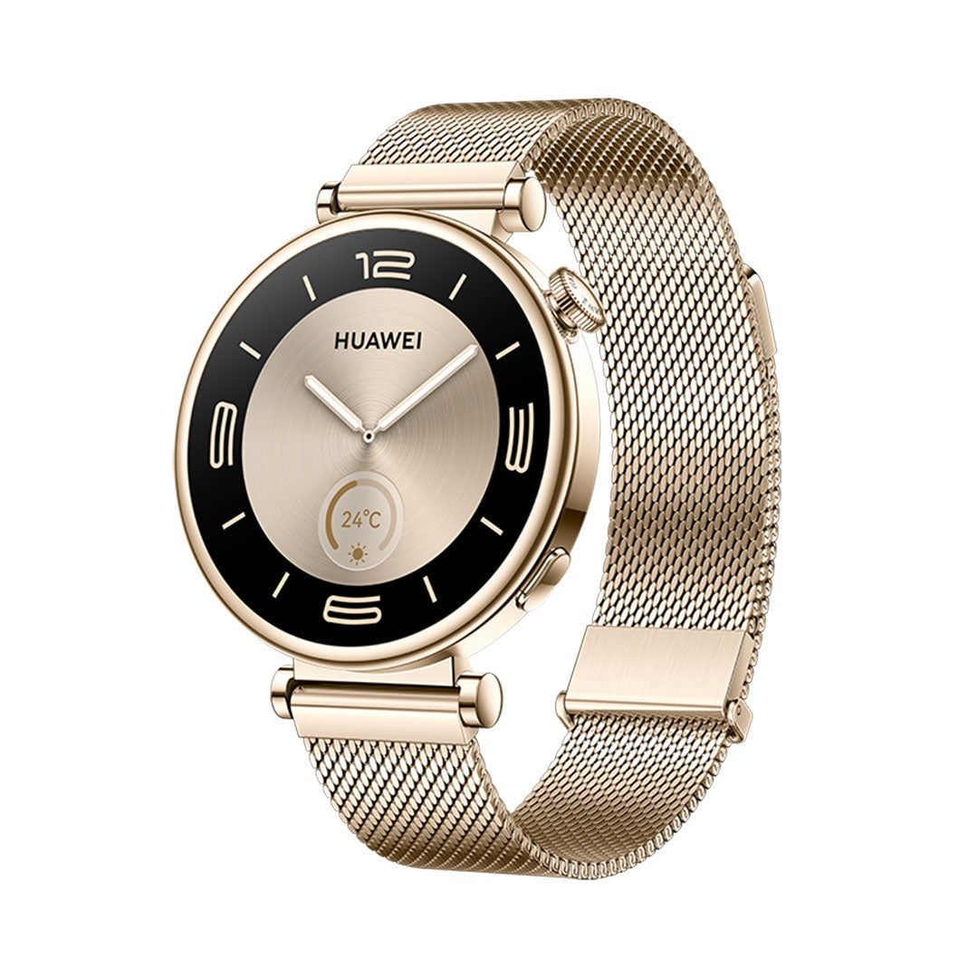 Huawei Watch GT 4