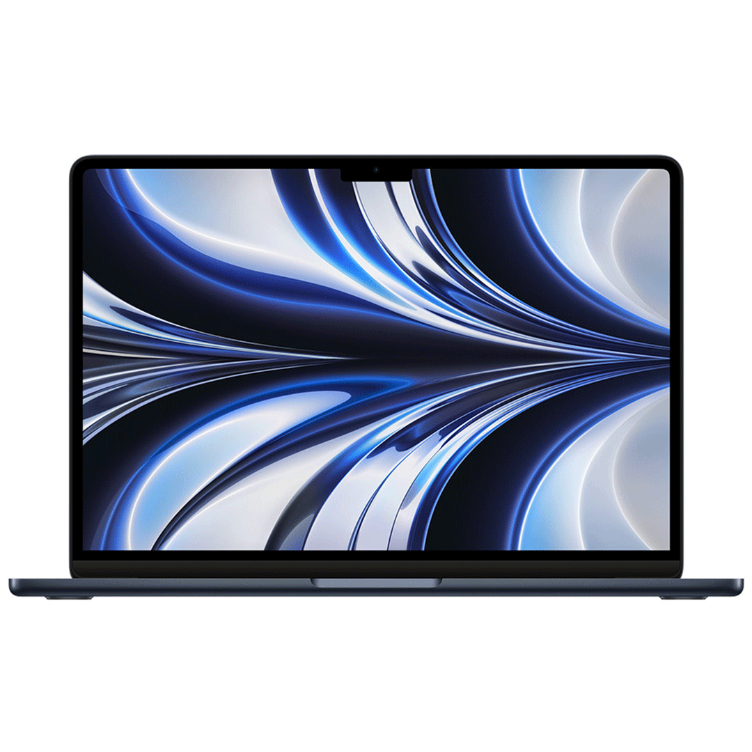 MacBook Air 13” M2 2022 10C