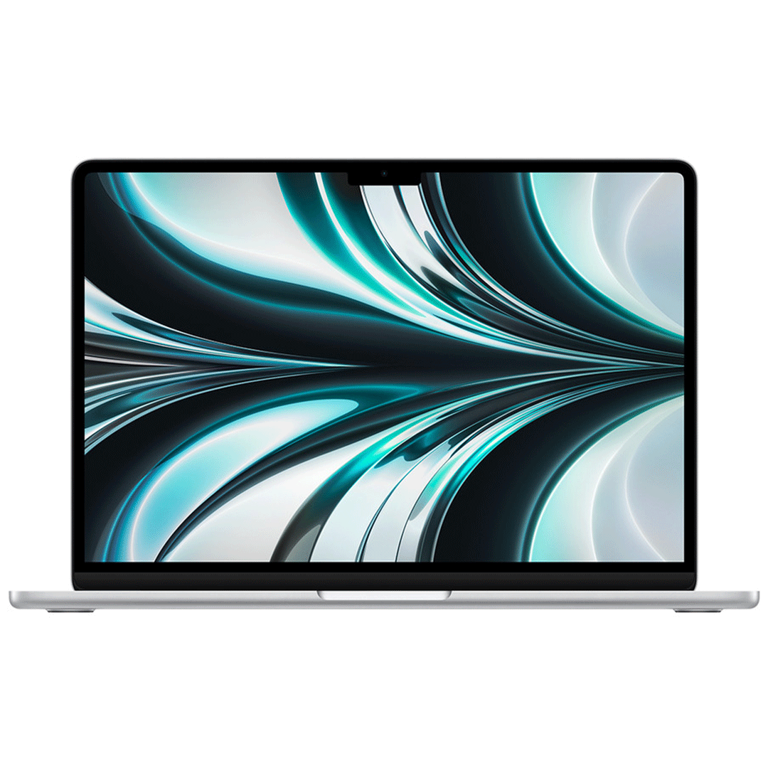 MacBook Air 13” M2 2022 8C