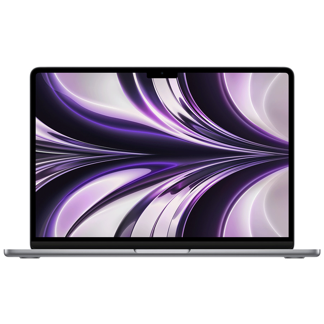 MacBook Air 13” M2 2022 10C