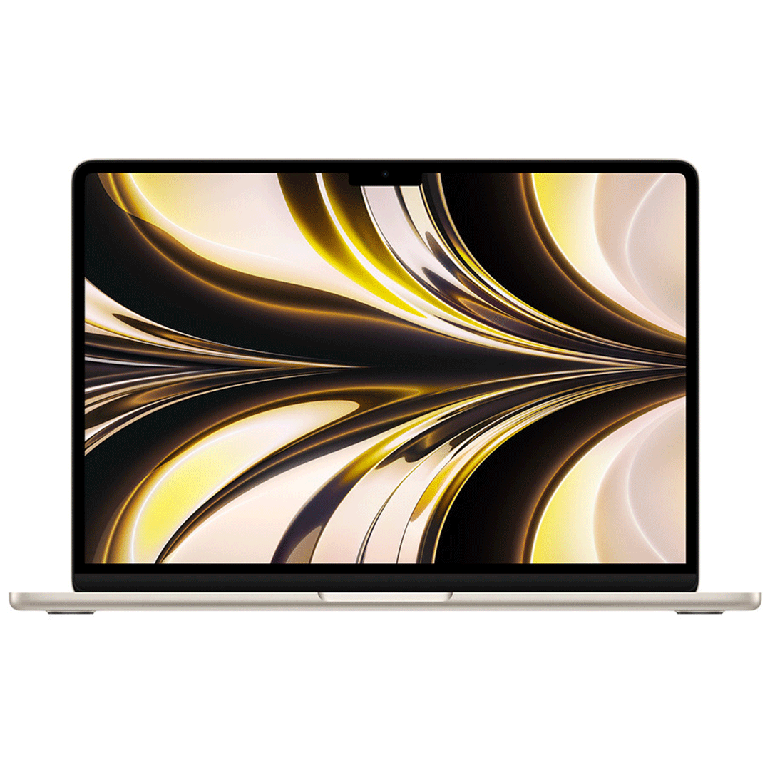 MacBook Air 13” M2 2022 10C