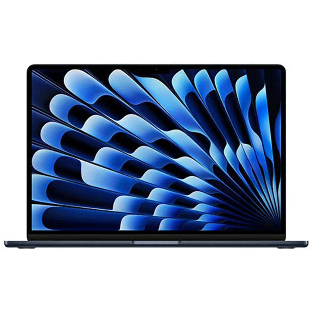 MacBook Air 15” M2 2023 10C