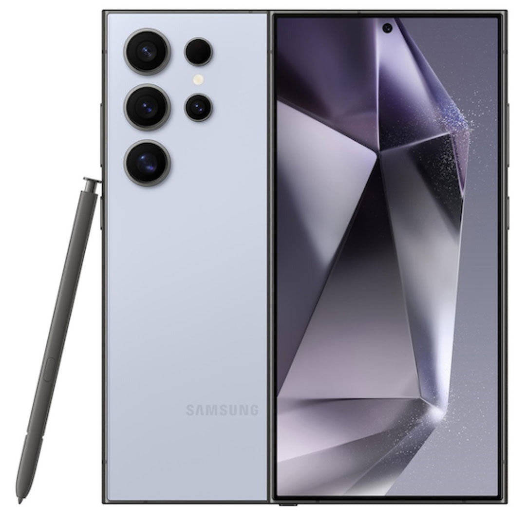 Samsung Galaxy S24 Ultra