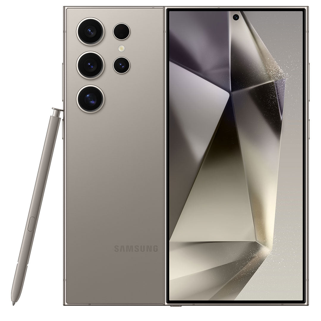 Samsung Galaxy S24 Ultra