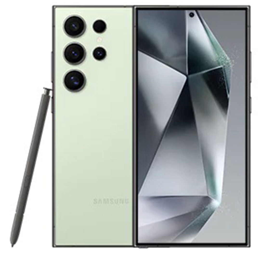Samsung Galaxy S24 Ultra