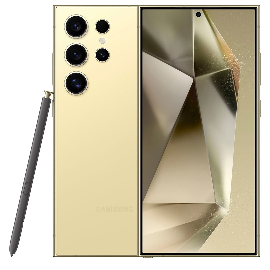 Samsung Galaxy S24 Ultra