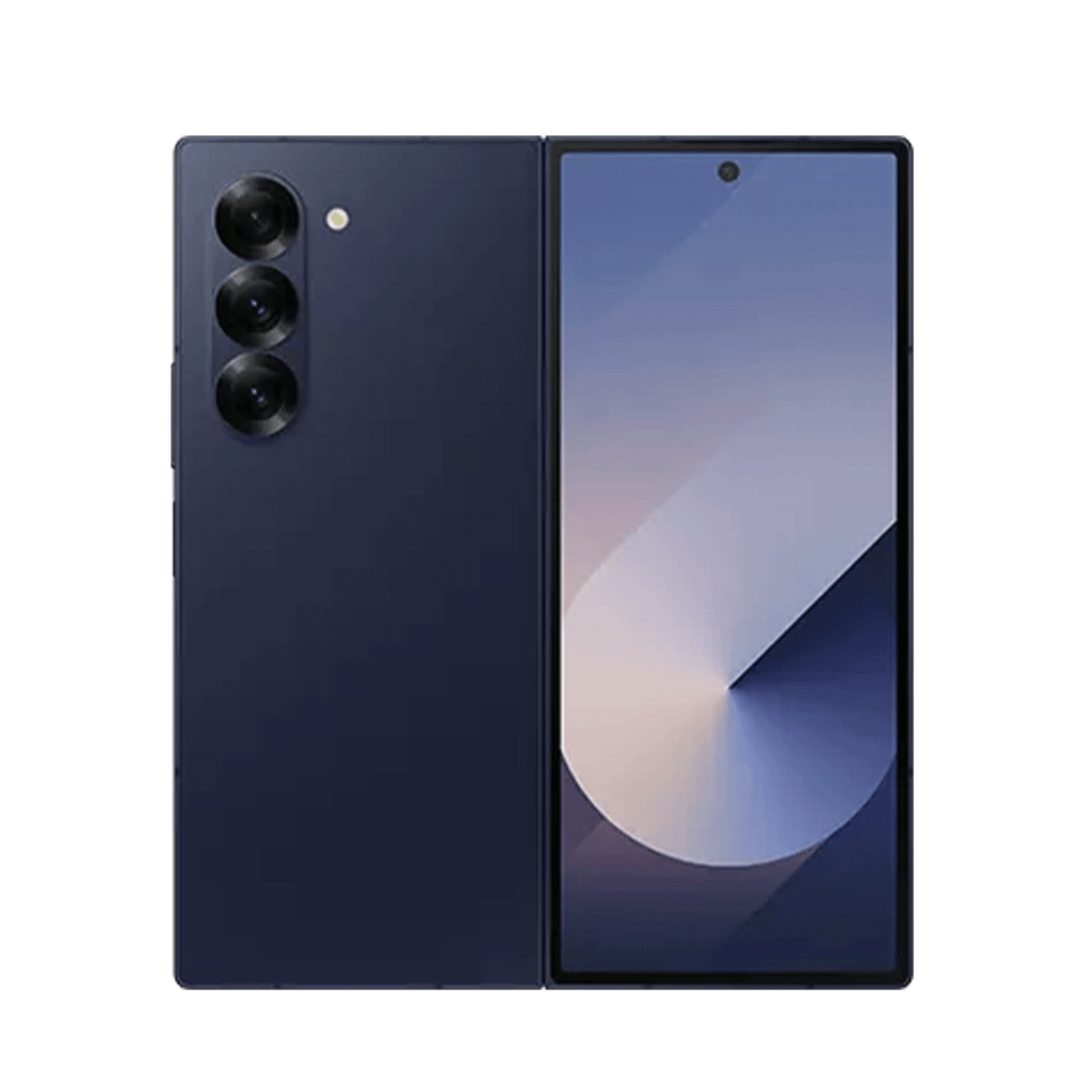 【美品】Galaxy Z Fold6 本体 Galaxy Z Fold6 新品 172,800円 中古 118,000円 | ネット最安値