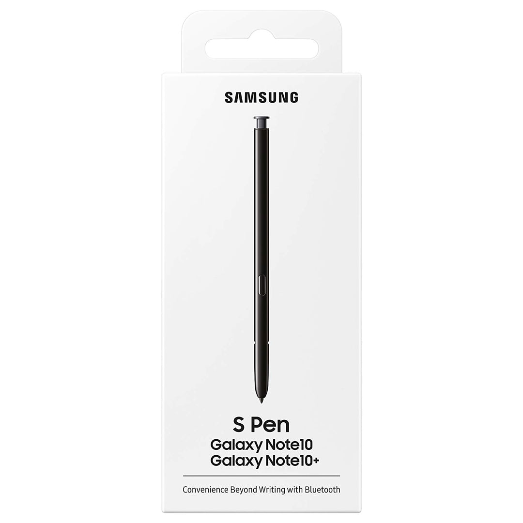 Samsung S pen Note 10 Note 10+