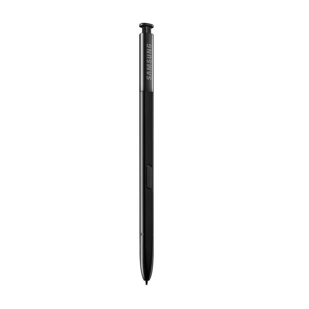 Samsung S pen Note8