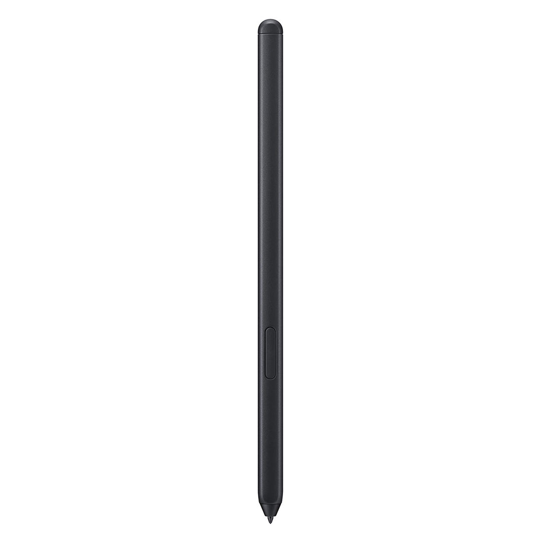 Samsung S pen S21 Ultra