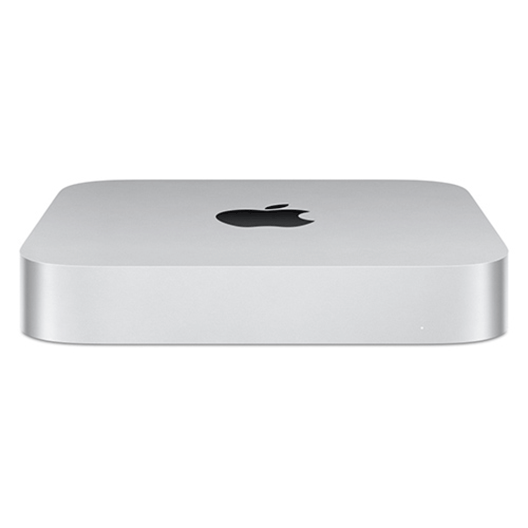 Mac Mini M2 Chip