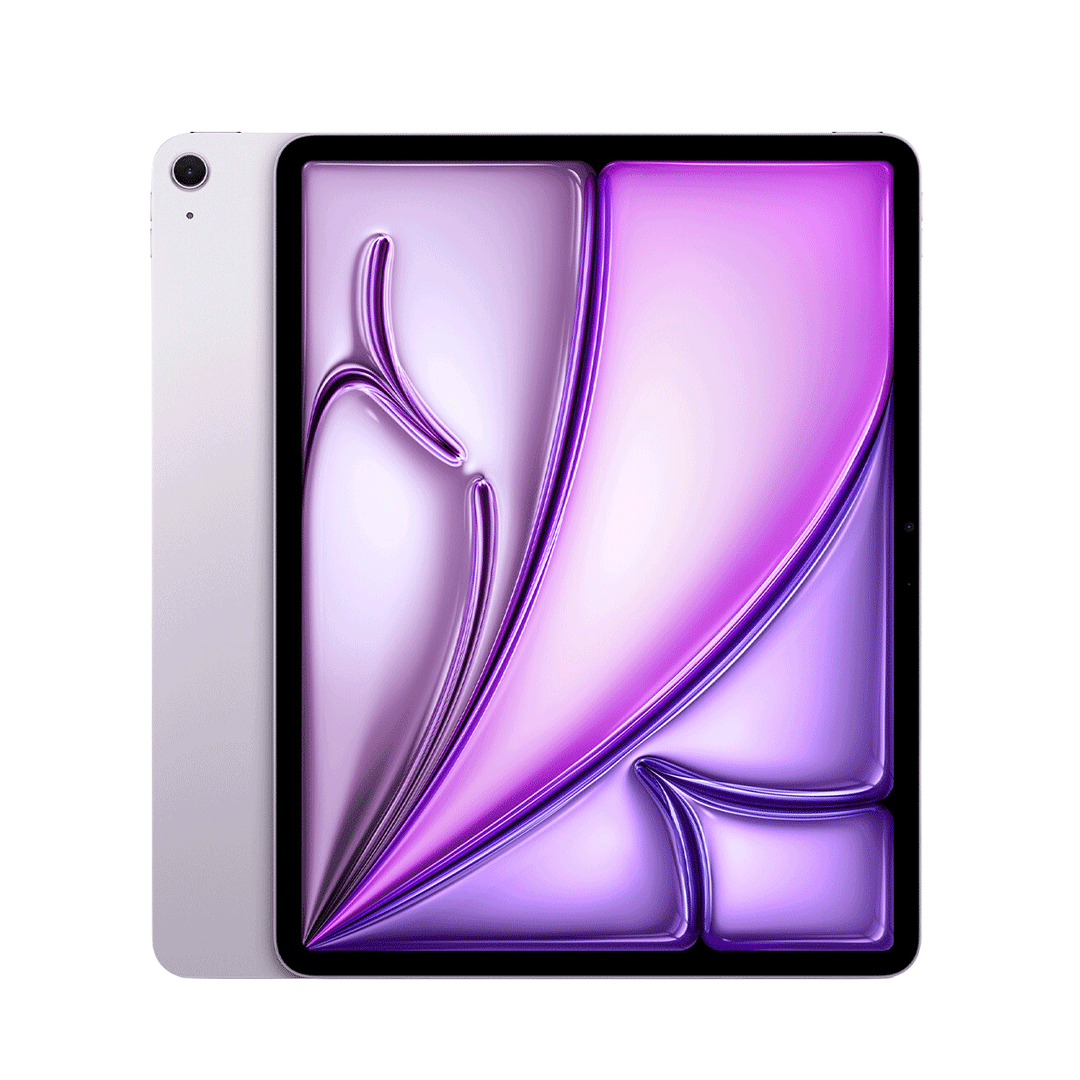 iPad Air 6 (2024) 13 inch