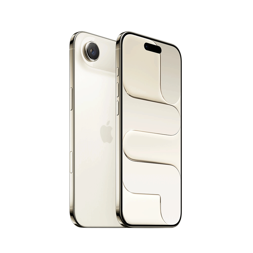 iPhone 17 Air