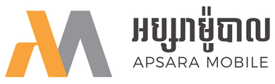 Apsara Mobile