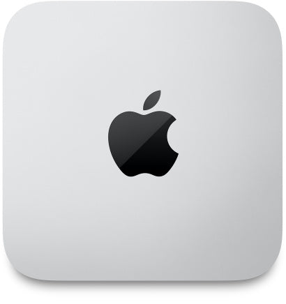 Mac Studio M1 Max