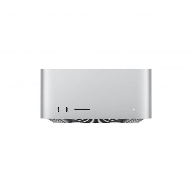 Mac Studio M1 Max