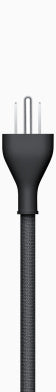 Mac Studio M1 Max