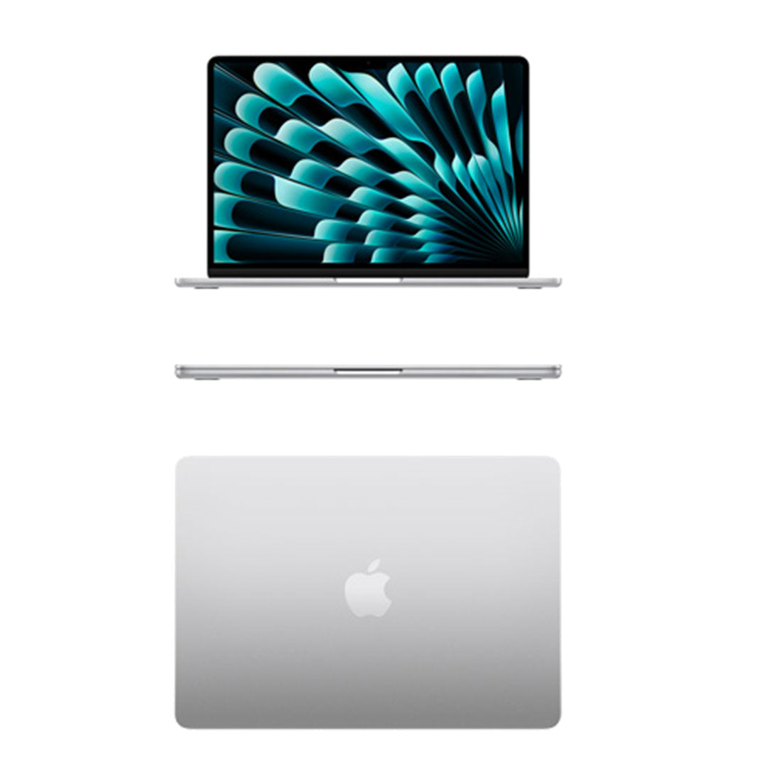 Apple MacBook Air 15.3" M2