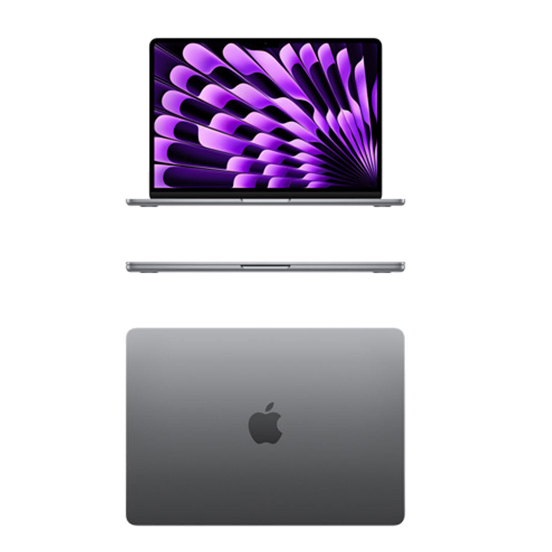Apple MacBook Air 15.3" M2