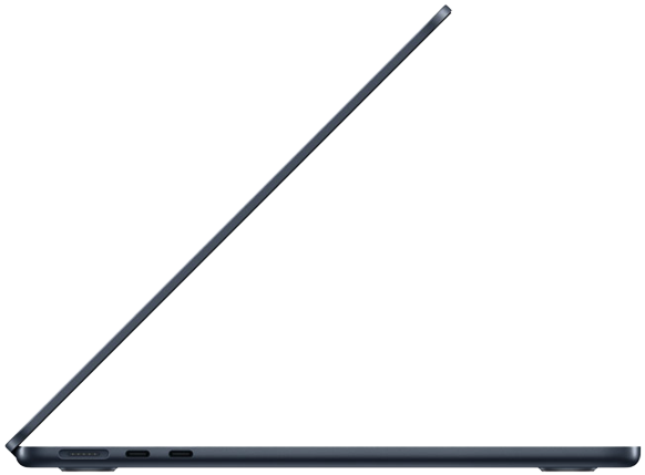 MacBook Air 13” M2 2022 10C