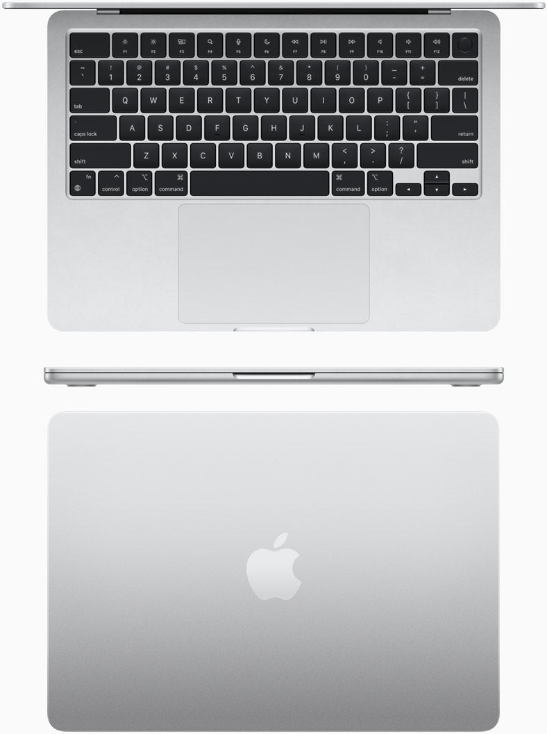 MacBook Air 13” M2 2022 10C