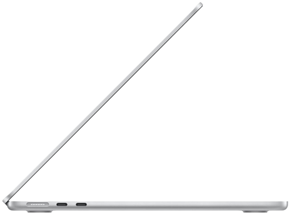 MacBook Air 13” M2 2022 10C