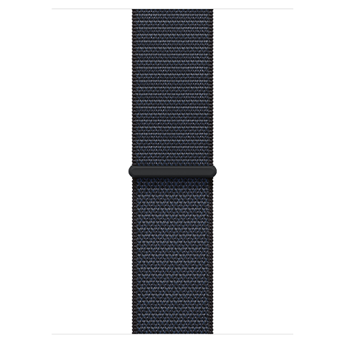 Apple Watch SE 2024 GPS Sport Loop