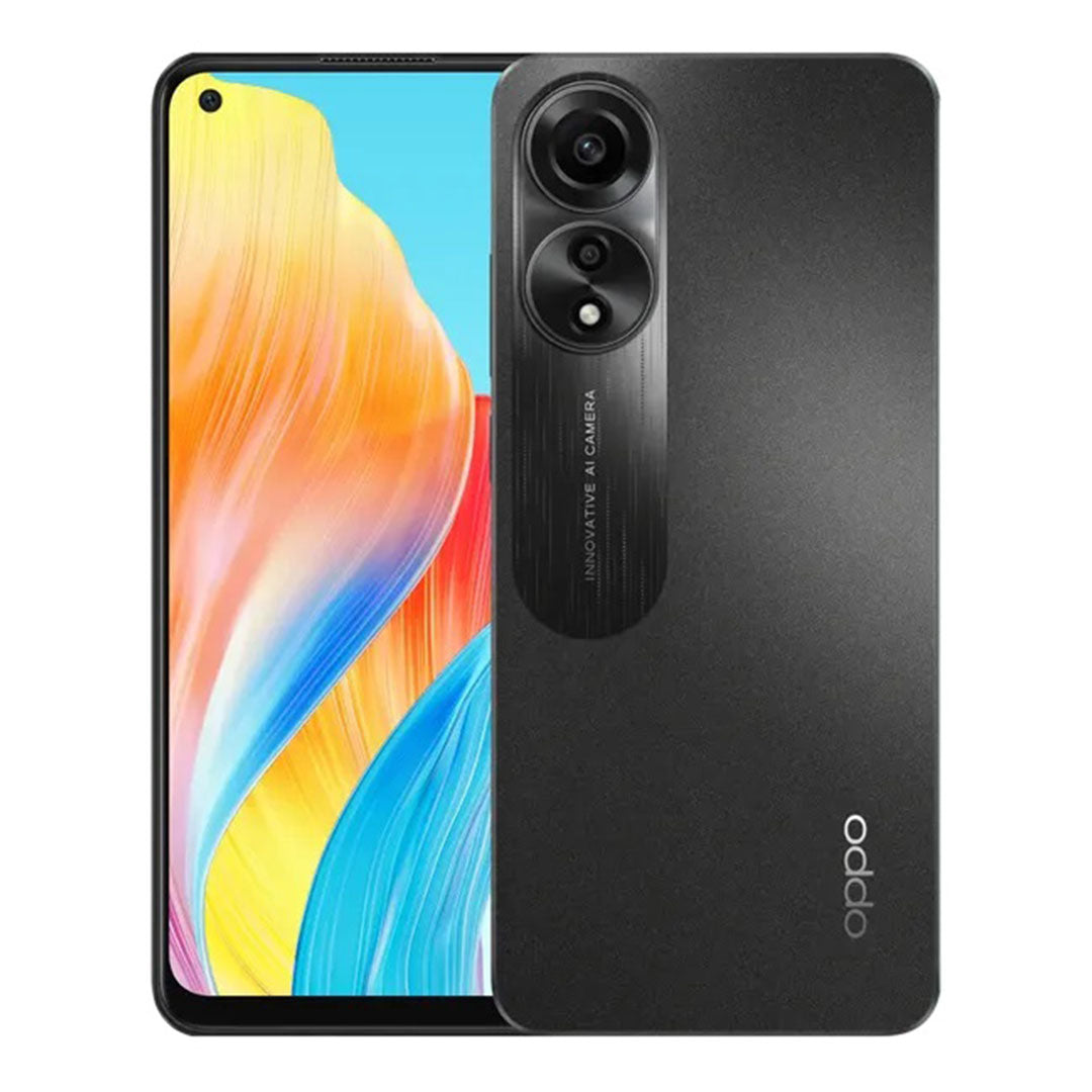 Oppo A78