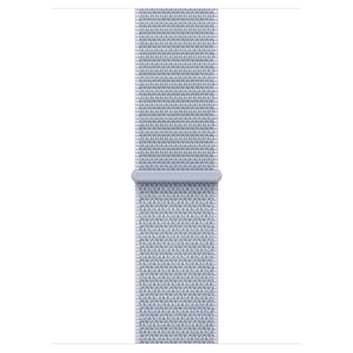 Apple Watch SE 2024 GPS Sport Loop