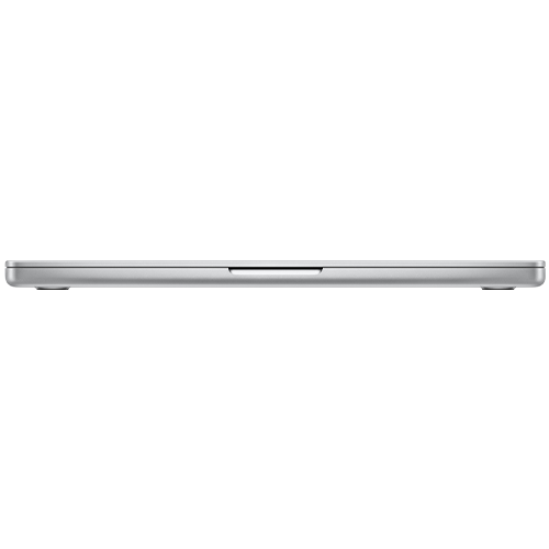 MacBook Pro 16" 2024 M4 Max