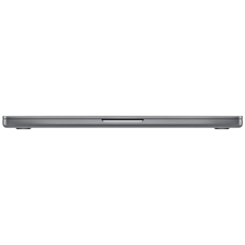 MacBook Pro 16" 2024 M4 Max