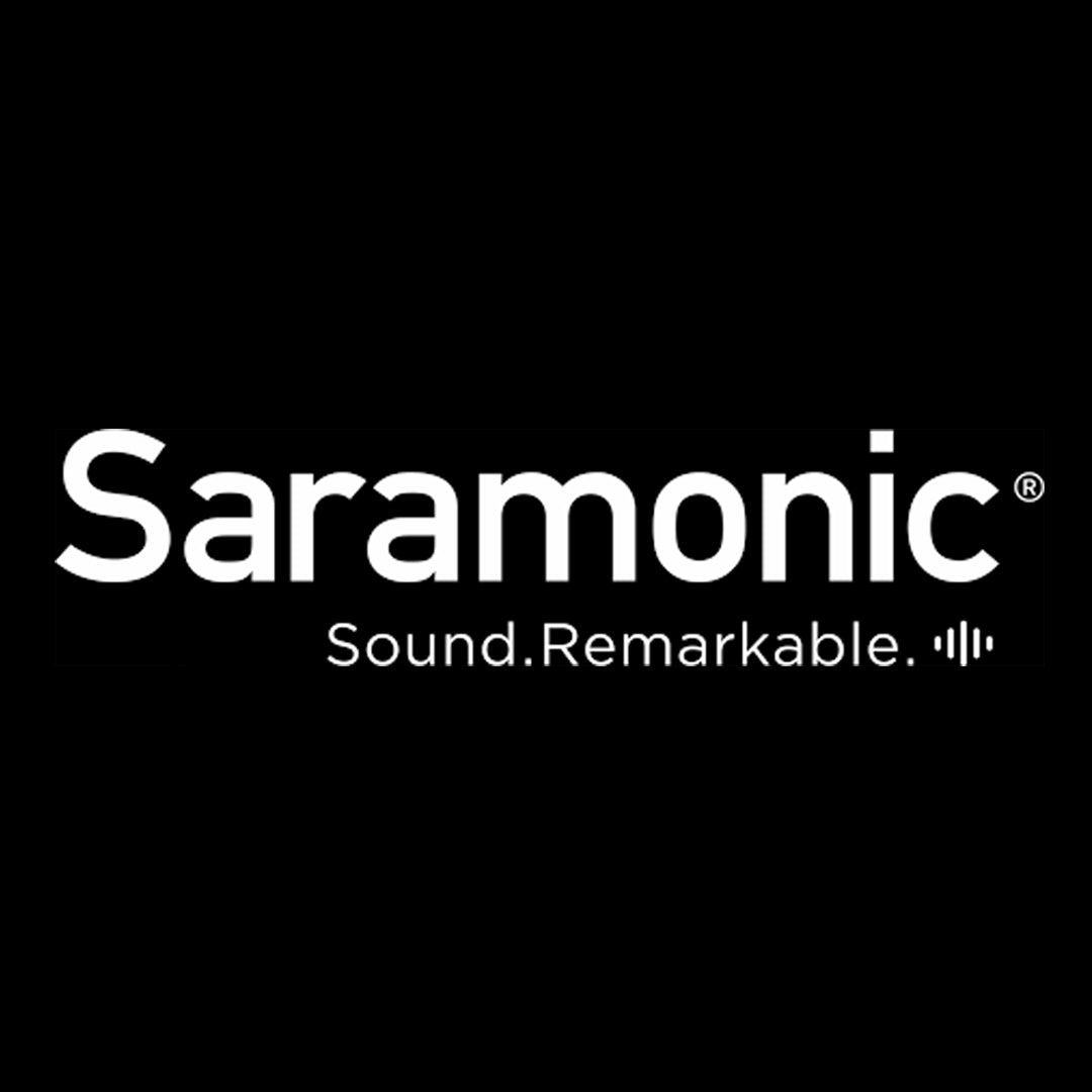 Saramonic