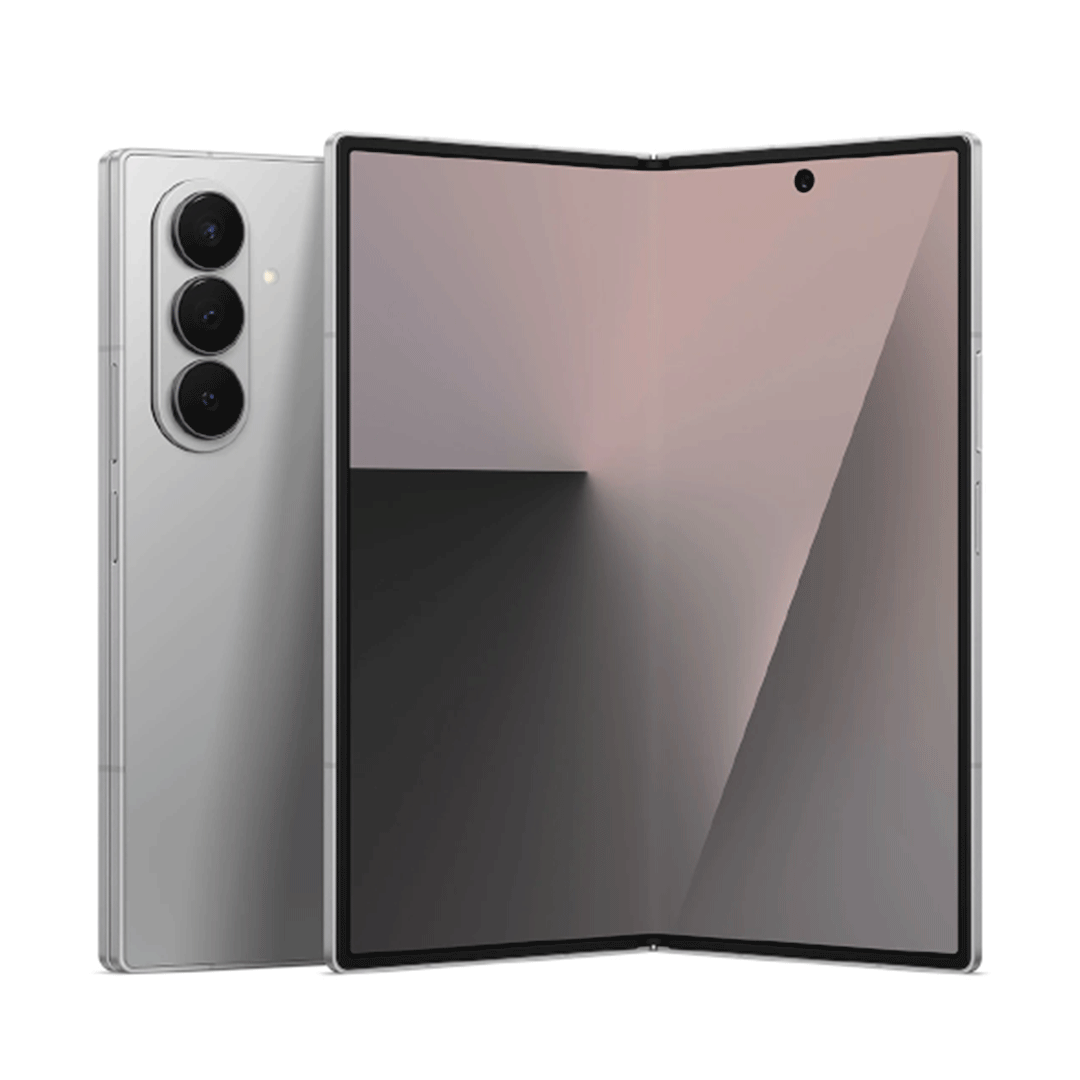 Samsung Galaxy Z Fold7