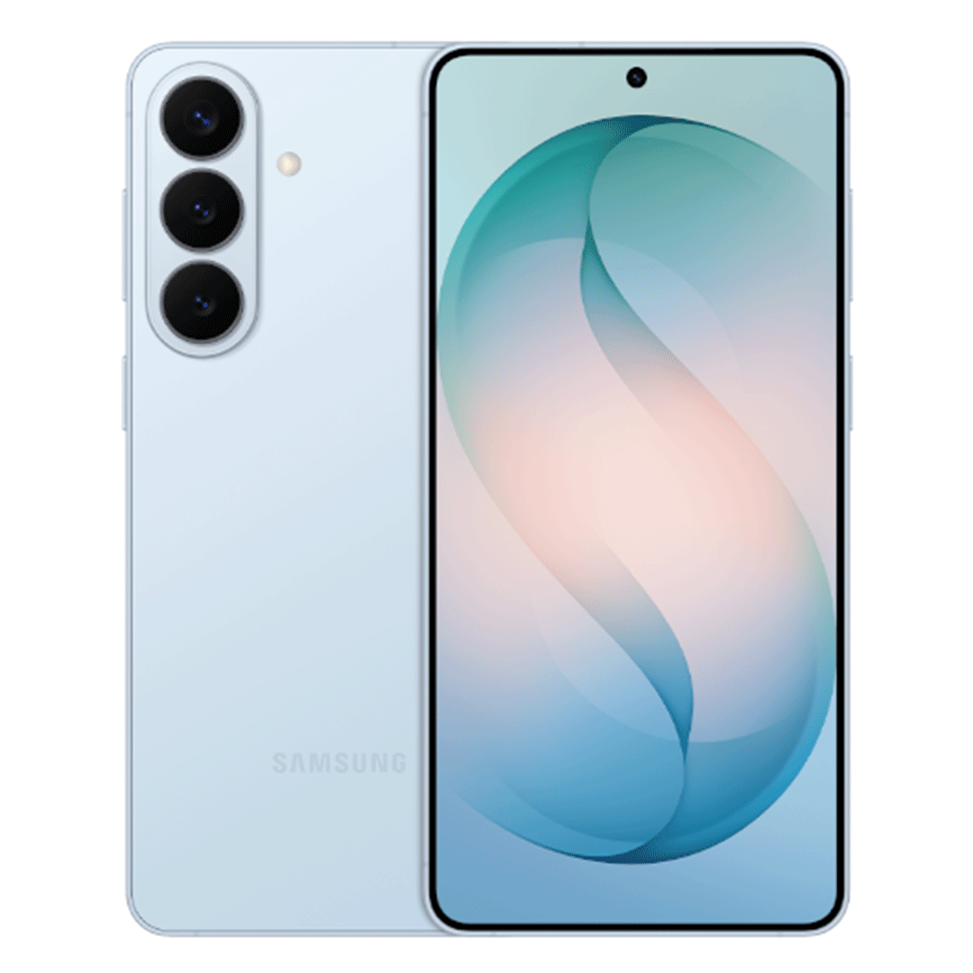 (Pre-Order) Galaxy S26+