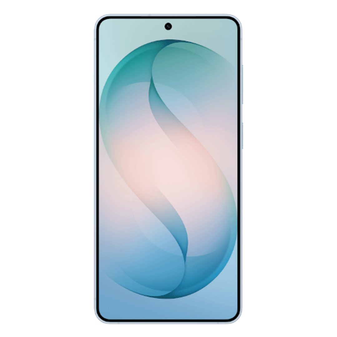 (Pre-Order) Galaxy S26+