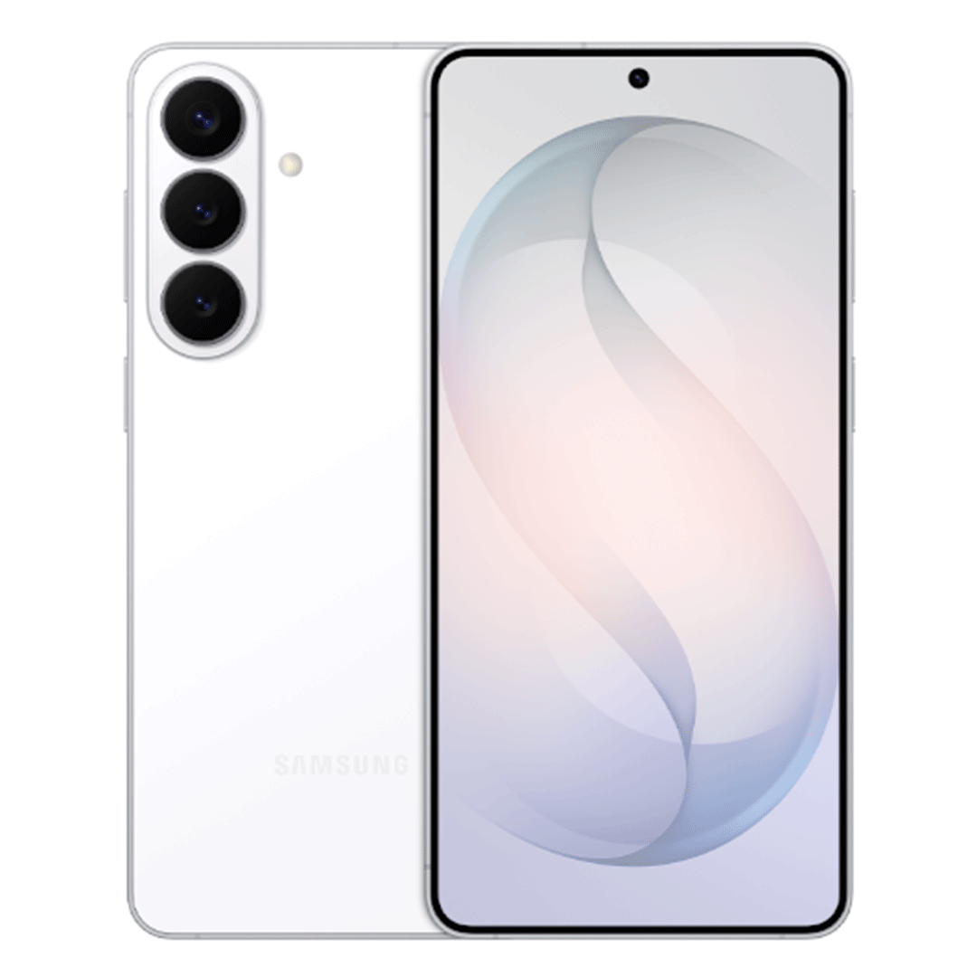 (Pre-Order) Galaxy S26+