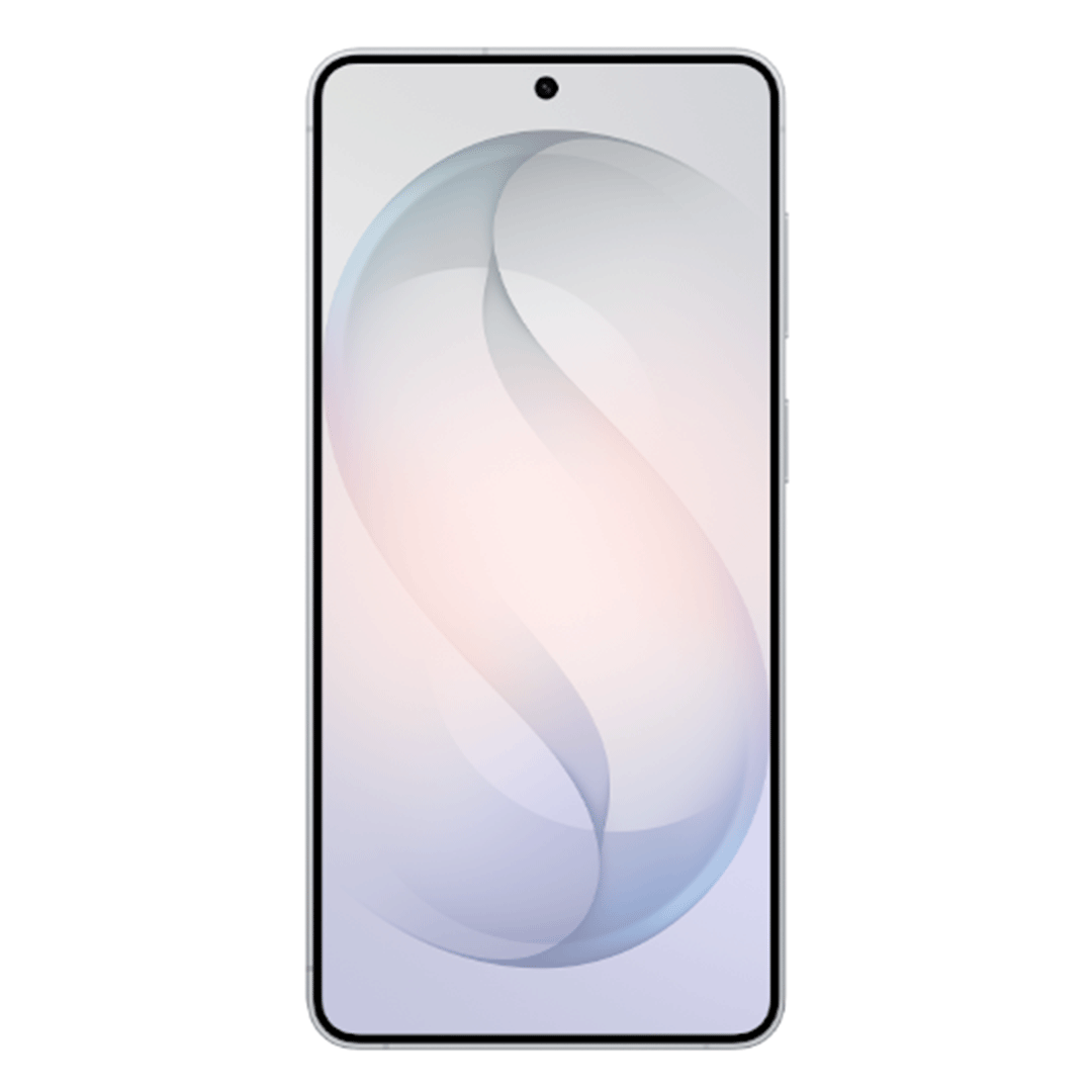 (Pre-Order) Galaxy S26+