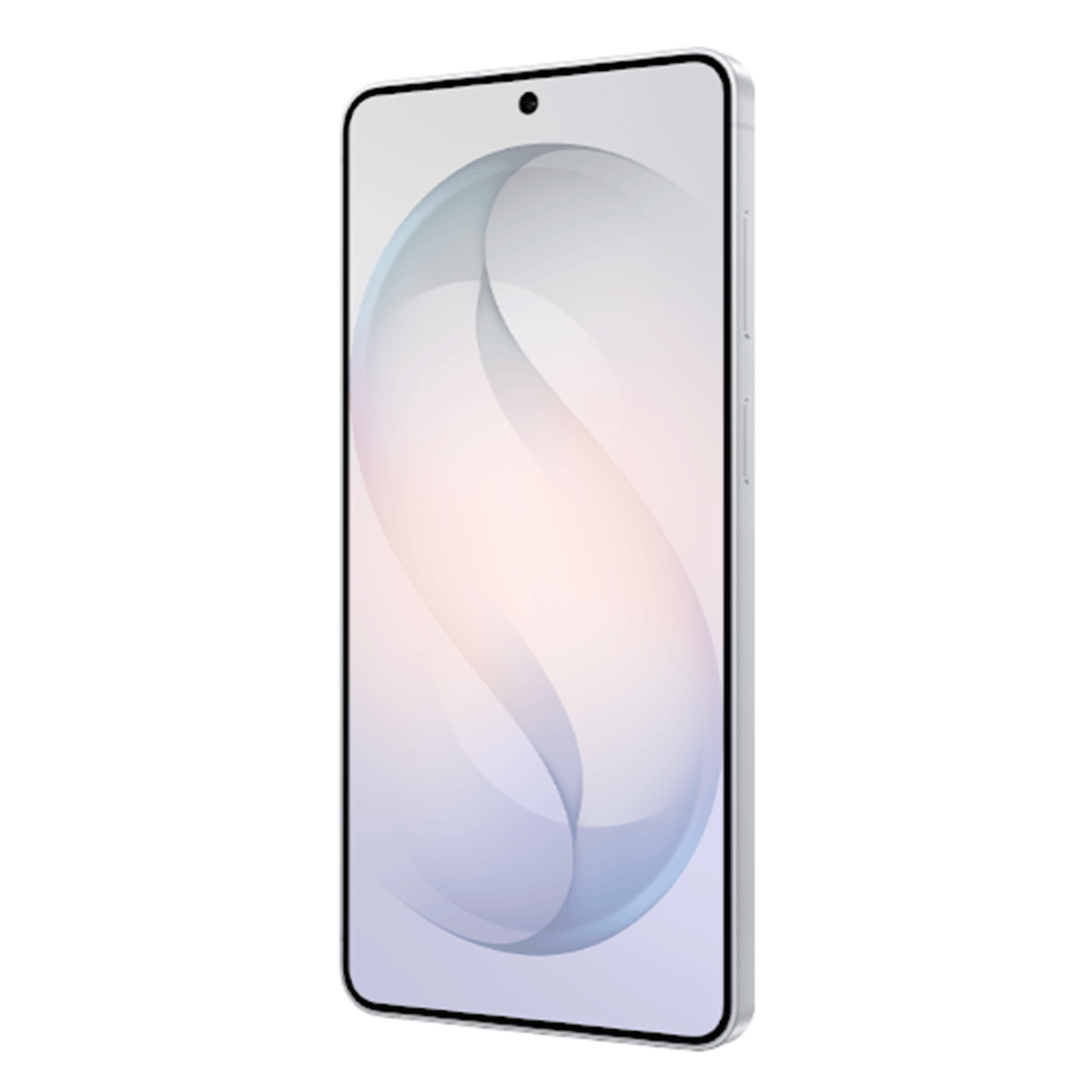 (Pre-Order) Galaxy S26+