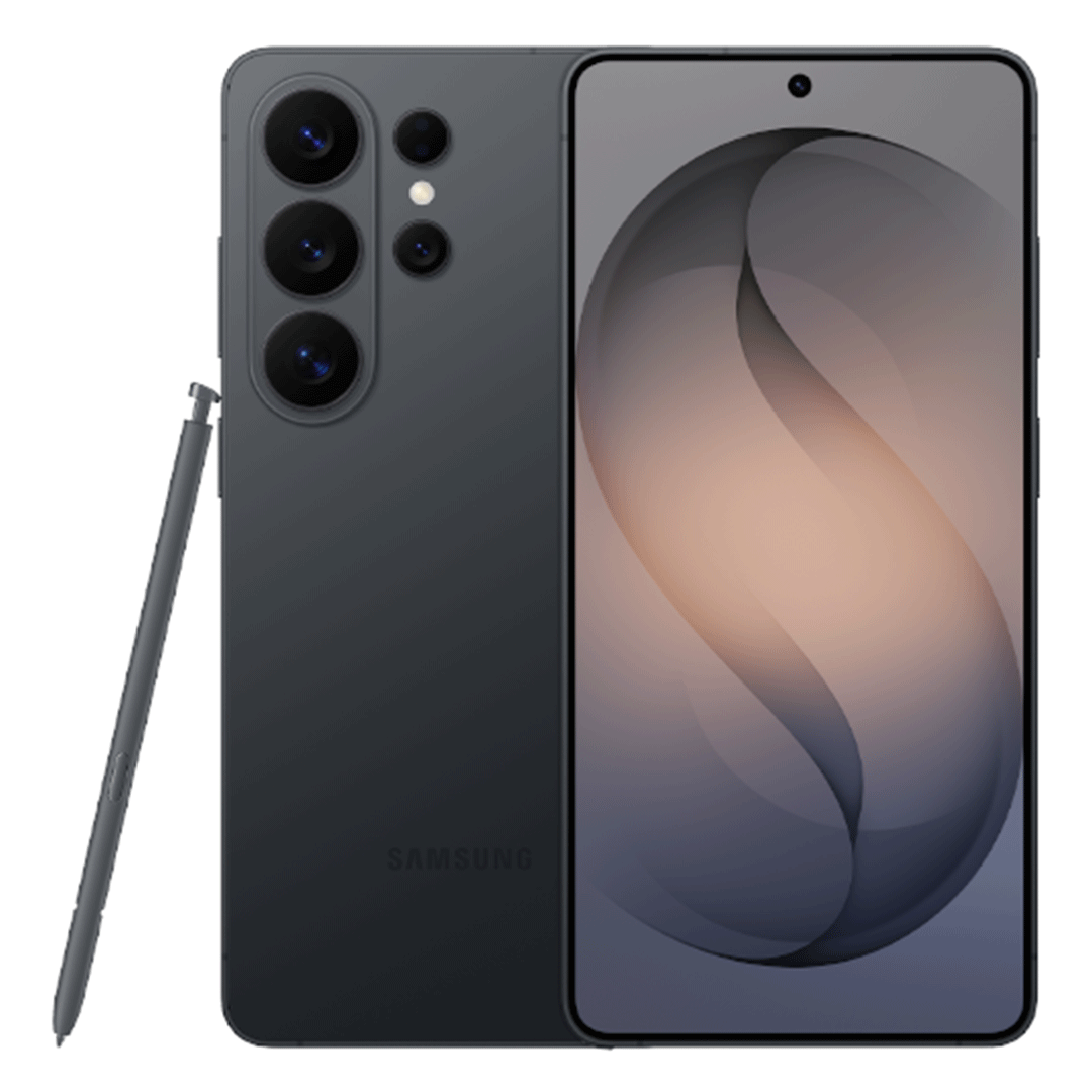 (Pre-Order) Galaxy S26 Ultra