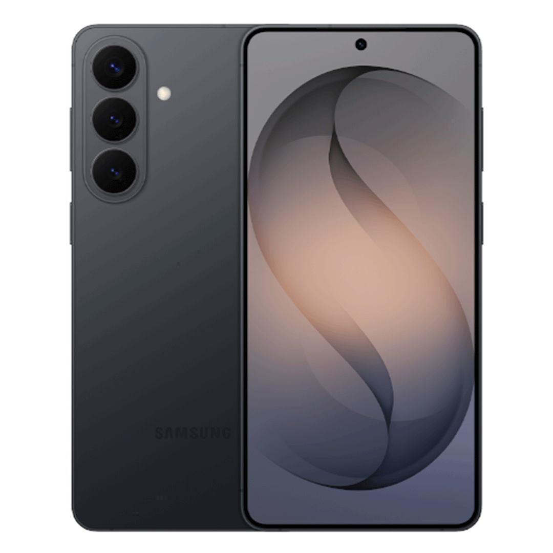 (Pre-Order) Galaxy S26+