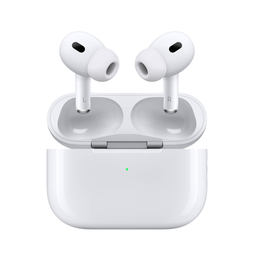 AirPods Pro (2nd Generation)