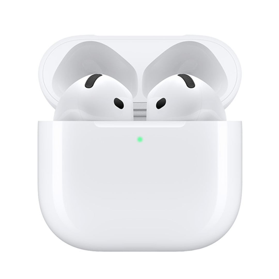 AirPods 4