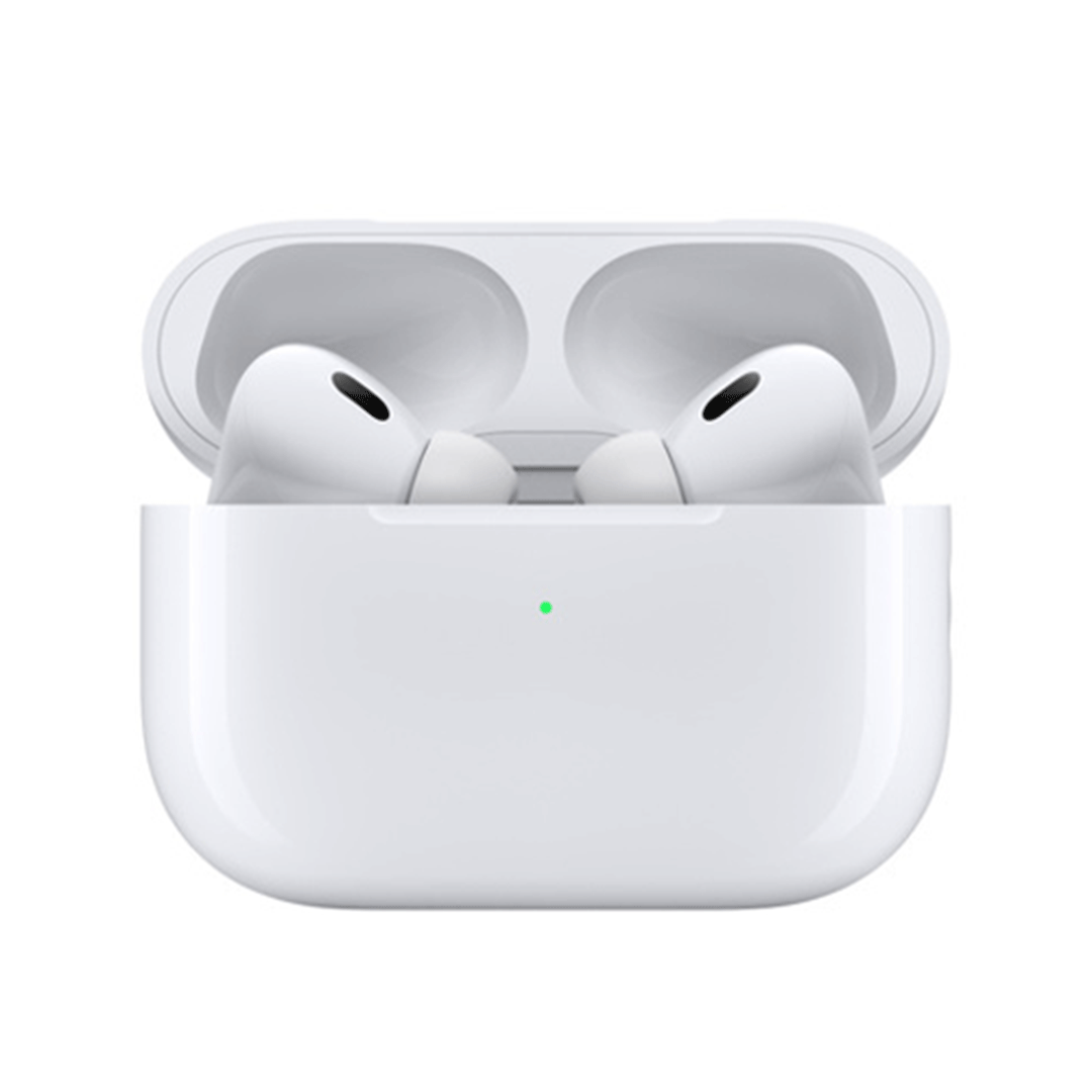 AirPods Pro (2nd Generation)