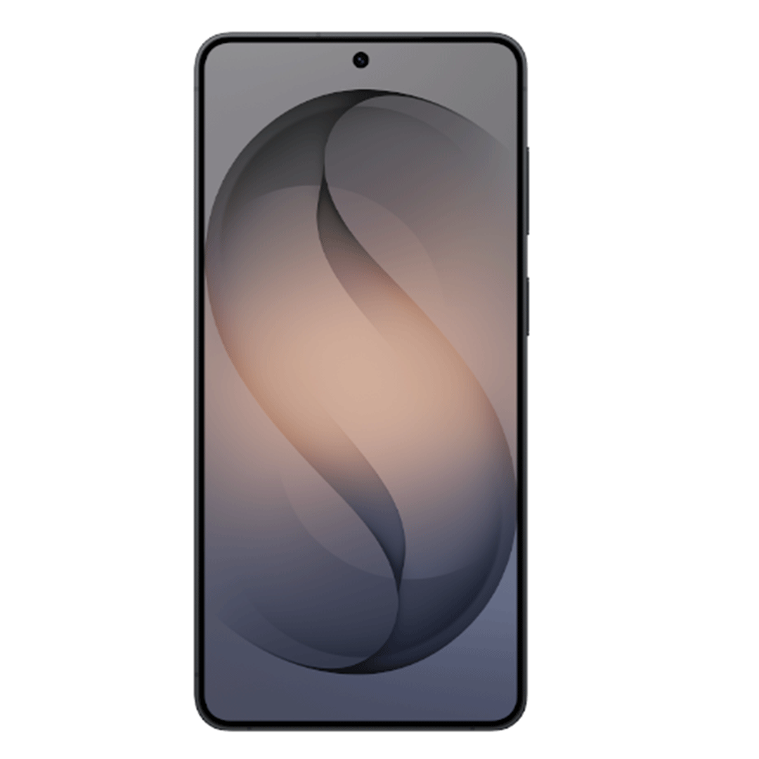 (Pre-Order) Galaxy S26+