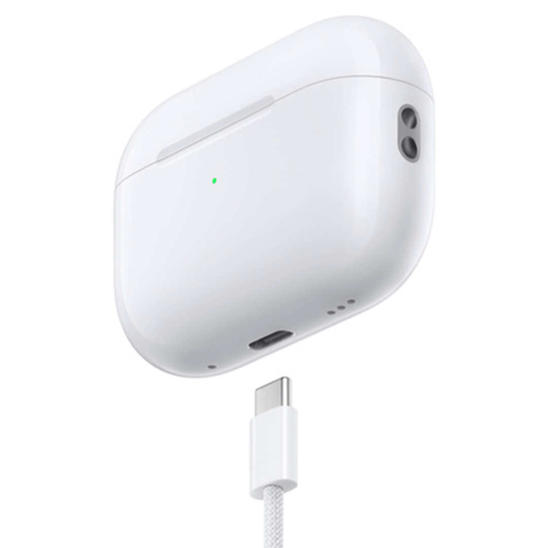 AirPods Pro (2nd Generation)