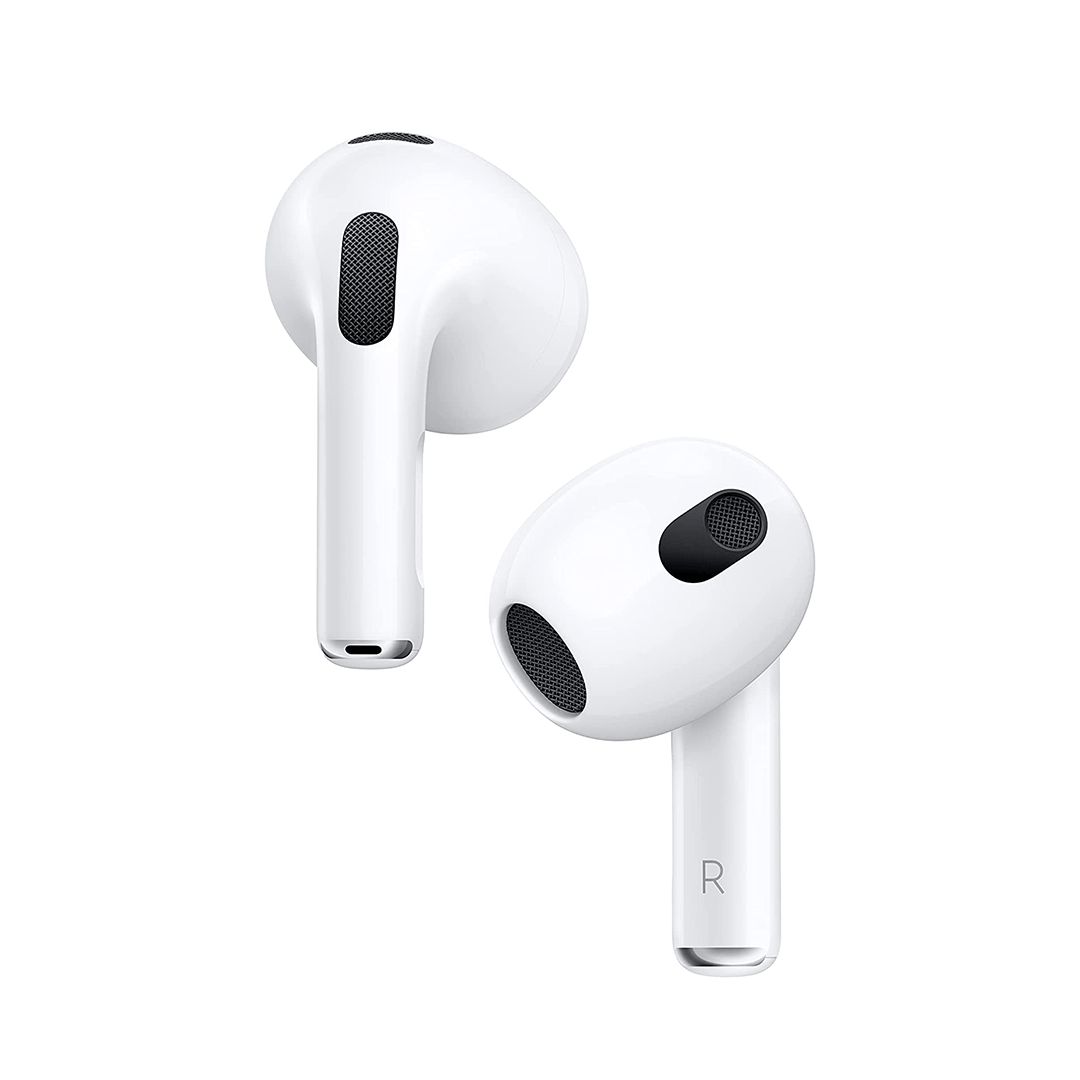 AirPods (3rd Generation)