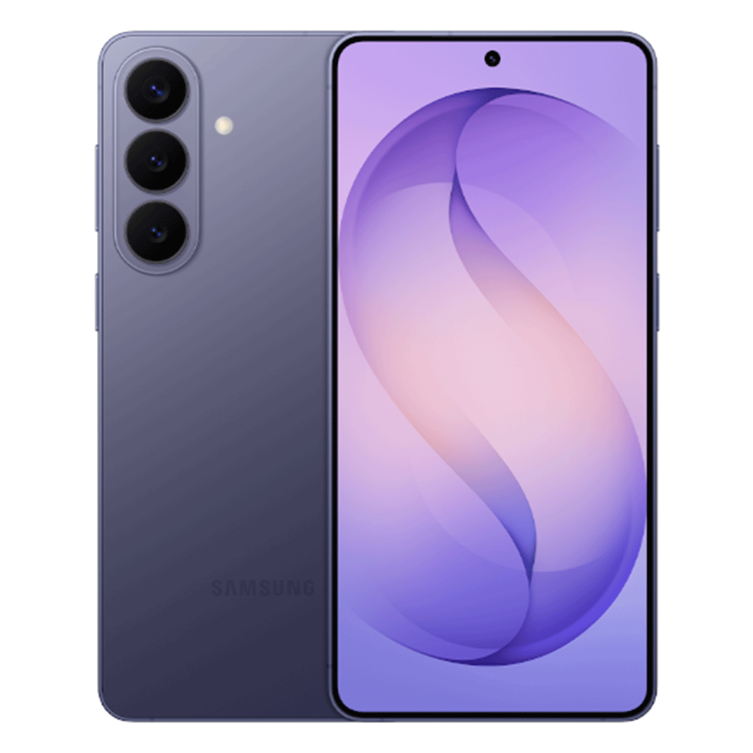 (Pre-Order) Galaxy S26+