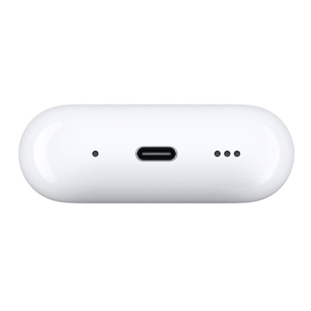 AirPods Pro (2nd Generation)