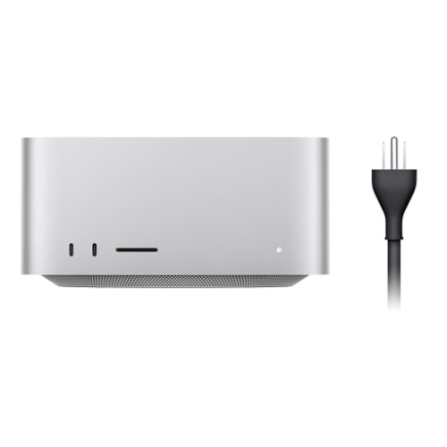 Mac Studio M2 Max