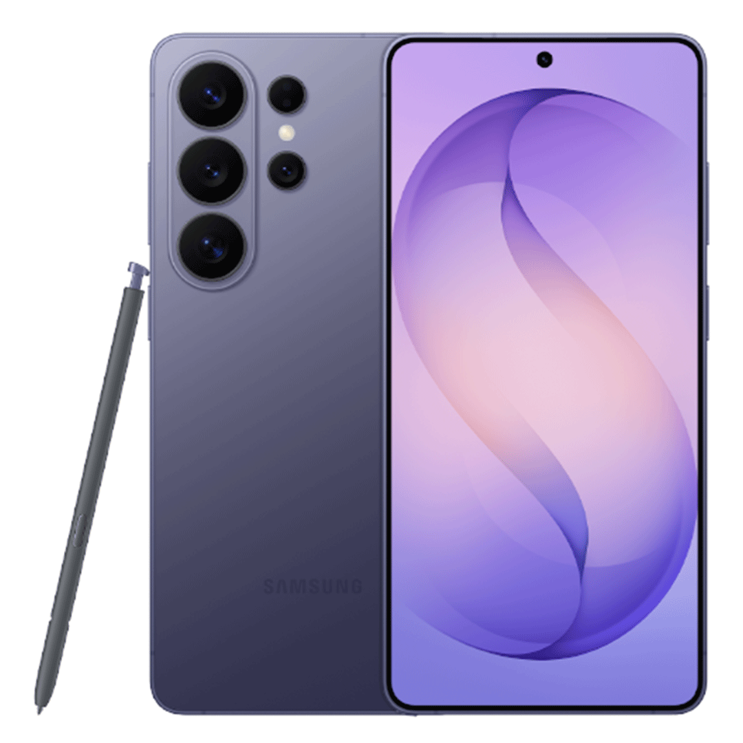 (Pre-Order) Galaxy S26 Ultra